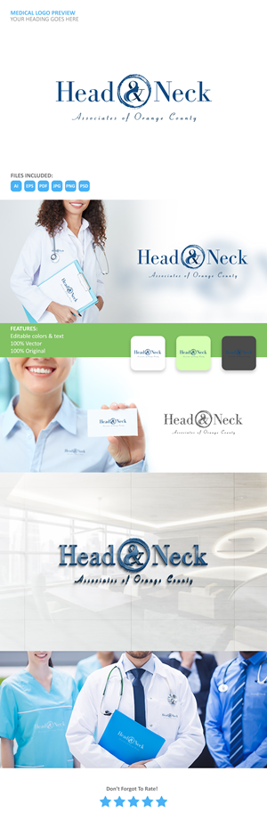 Logo Design by VectorForge for this project | Design: #36093571