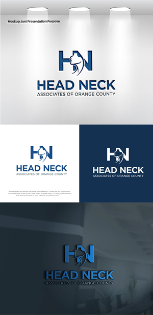 Logo Design by VectorForge for this project | Design: #36099408