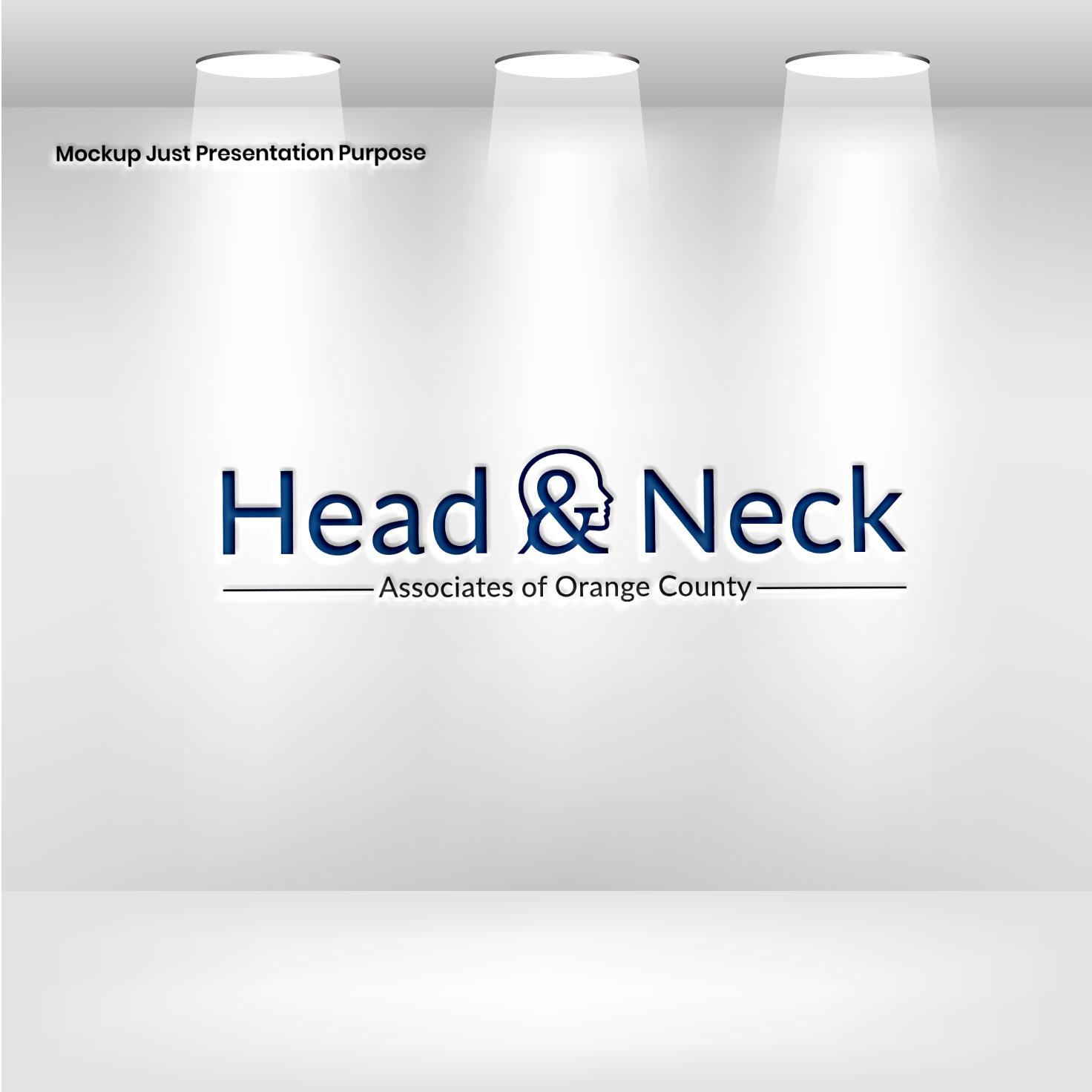 Diseño de Logo por VectorForge para este proyecto | Diseño #36099409