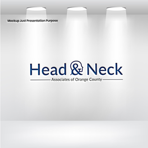 Logo Design by VectorForge for this project | Design: #36099409