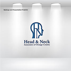 Logo Design by VectorForge for this project | Design: #36099418