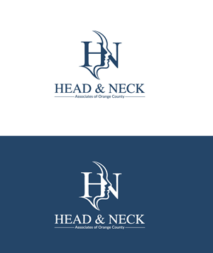 Logo Design by VectorForge for this project | Design: #36099431