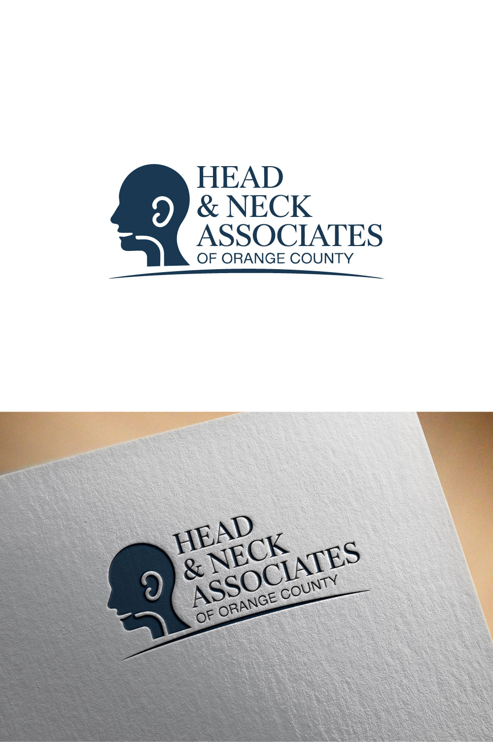 Diseño de Logo por KING JM para este proyecto | Diseño #36096689