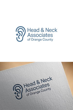 Diseño de Logo por KING JM para este proyecto | Diseño: #36096690