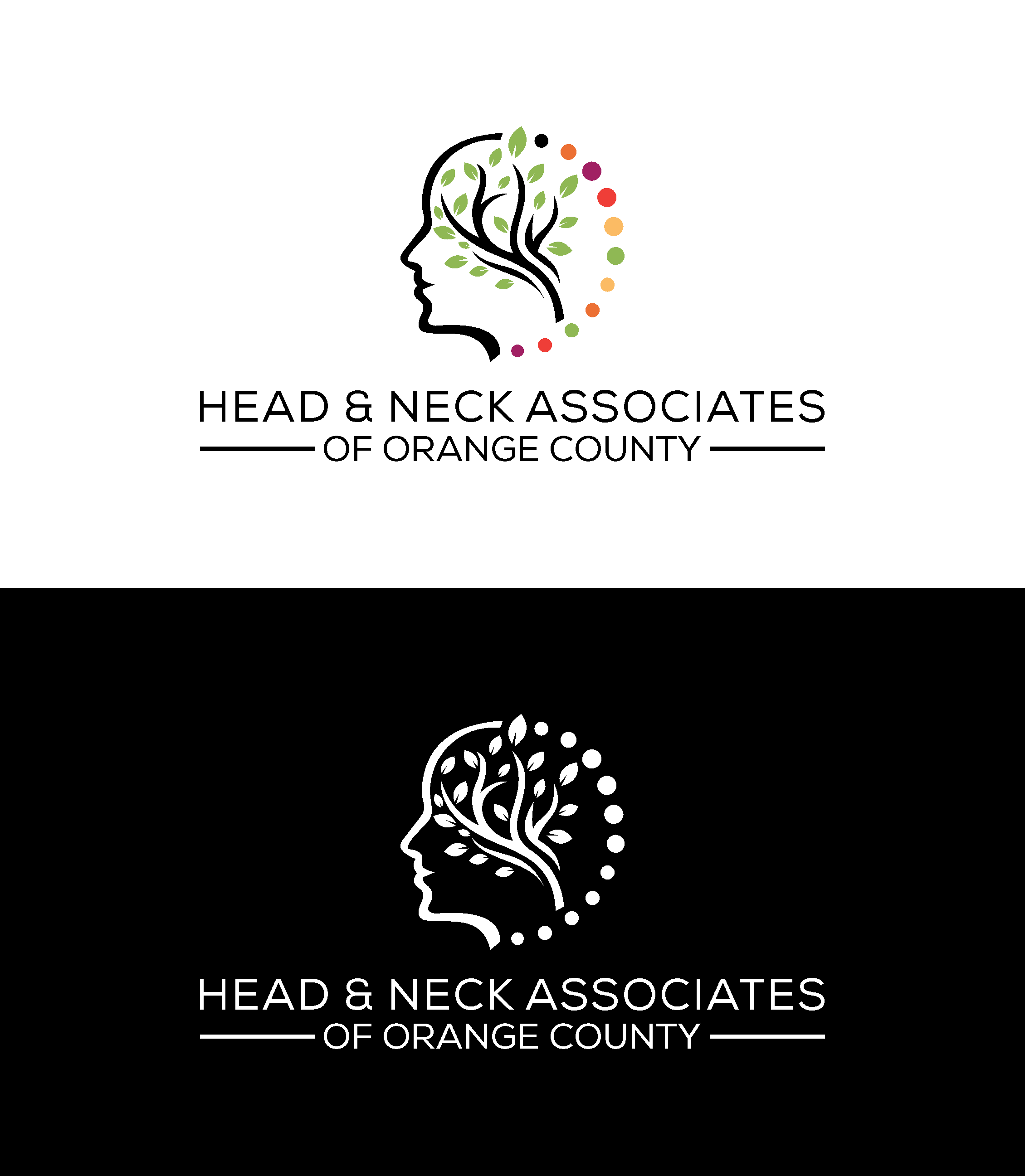 Logo Design by manggawkwk for this project | Design #36093613