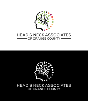 Logo Design by manggawkwk for this project | Design: #36093613