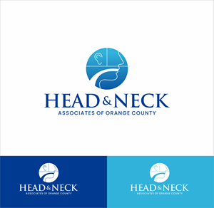 Logo Design by Rajneesha for this project | Design: #36095533