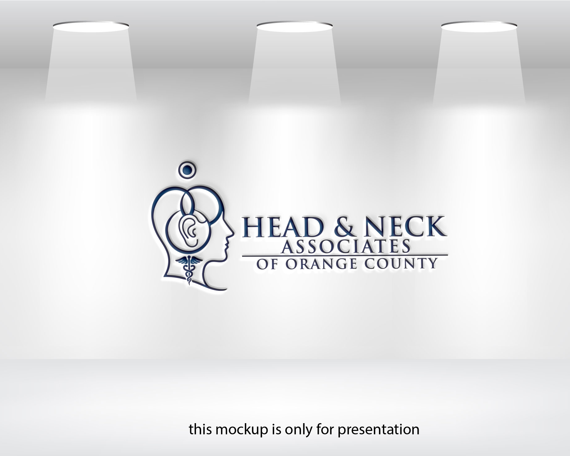 Design de Logo par FARU.......... pour ce projet | Design #36098447