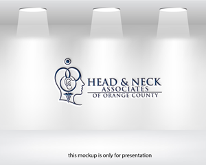 Logo Design by FARU.......... for this project | Design: #36098447