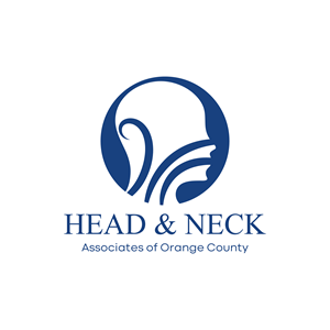 Logo Design by thilini designs for this project | Design: #36094384