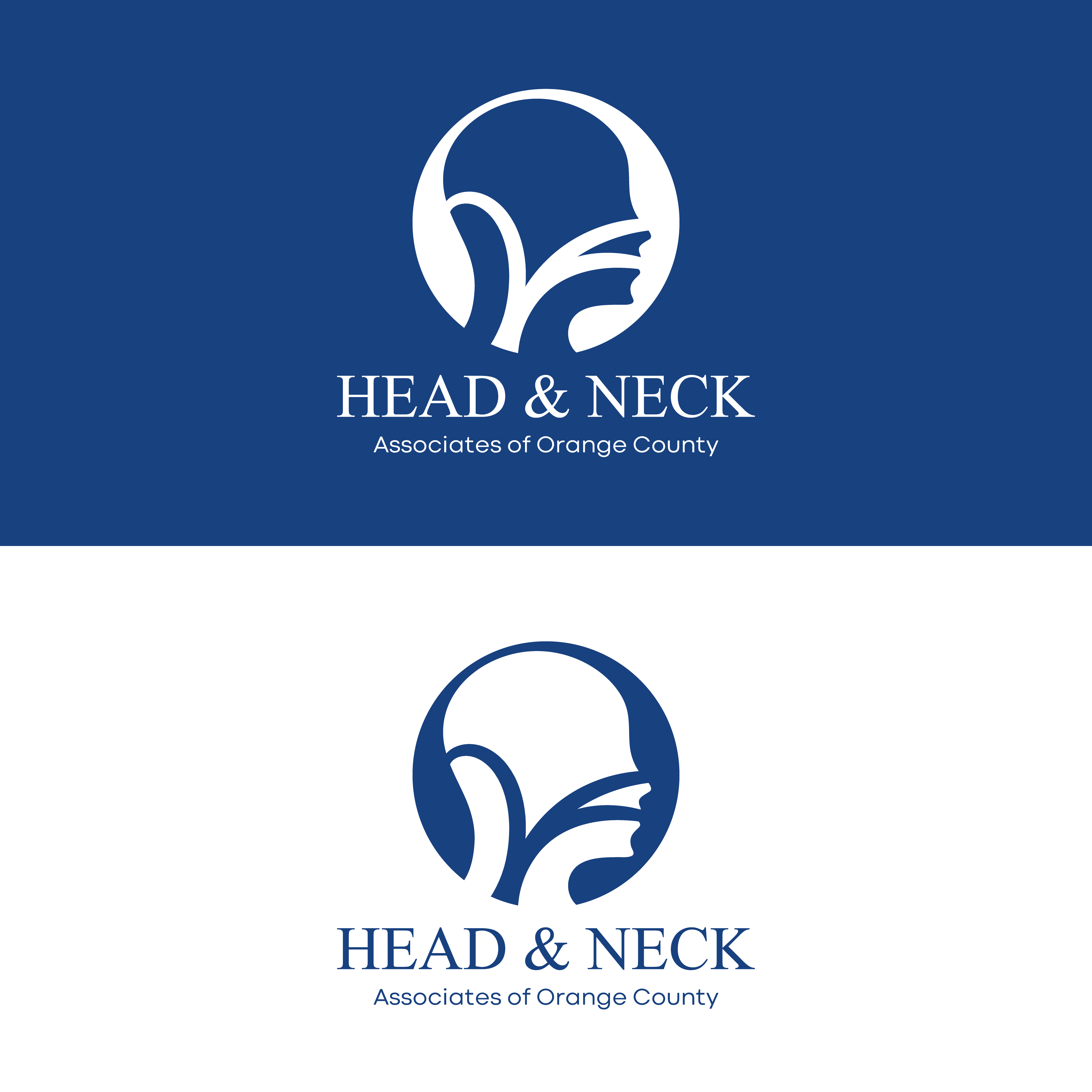 Logo Design by thilini designs for this project | Design #36114917