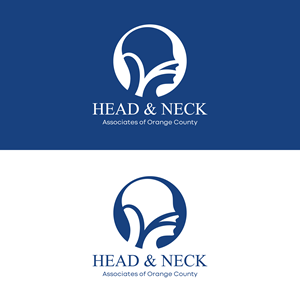 Logo Design by thilini designs for this project | Design: #36114917