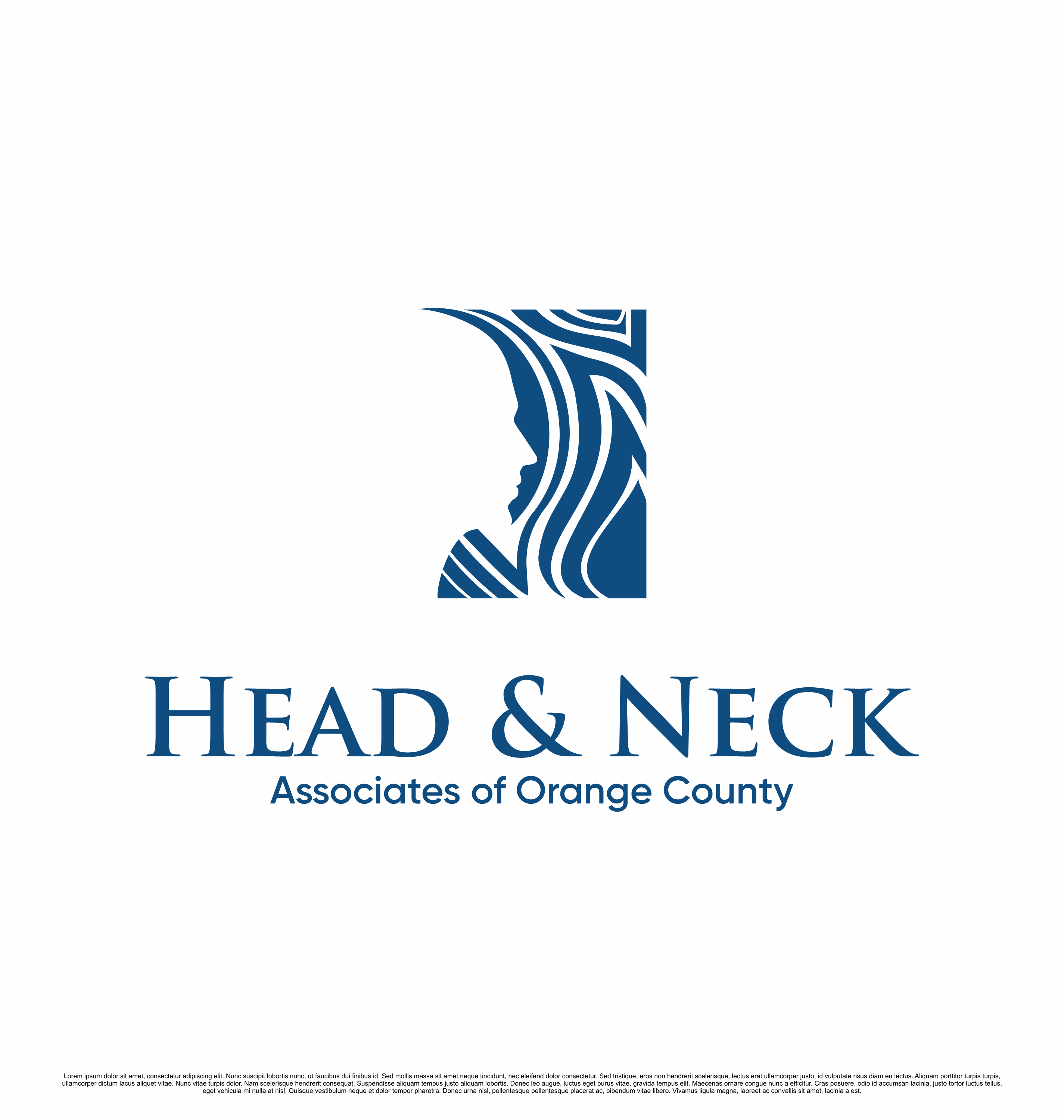 Logo Design by saesean for this project | Design #36095690