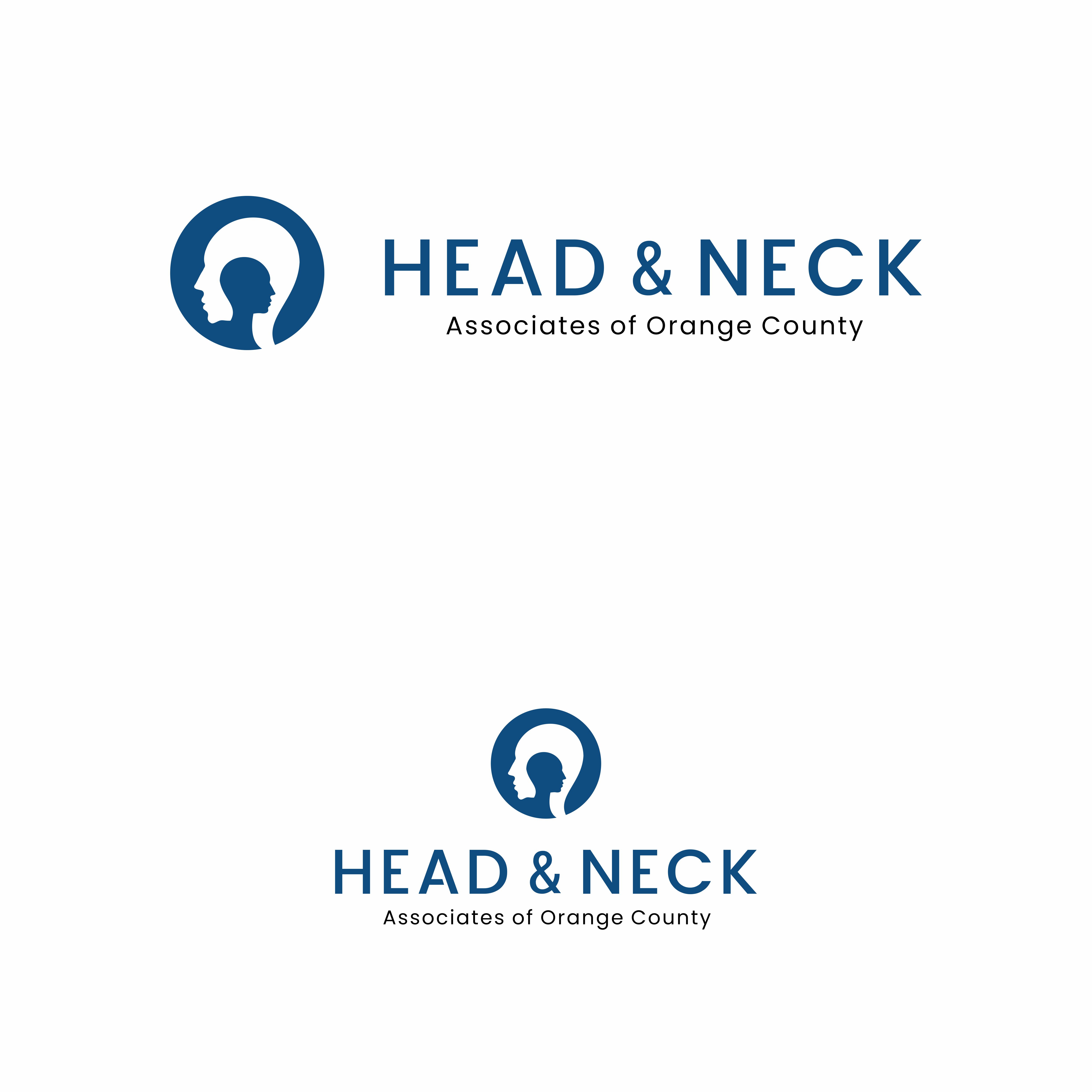 Logo Design by mifaro art for this project | Design #36104079