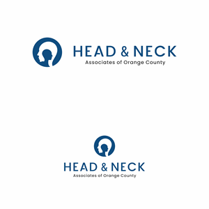 Logo Design by mifaro art for this project | Design: #36104079