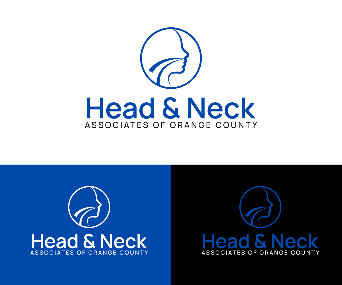 Logo Design by RaKu 2 for this project | Design #36105622