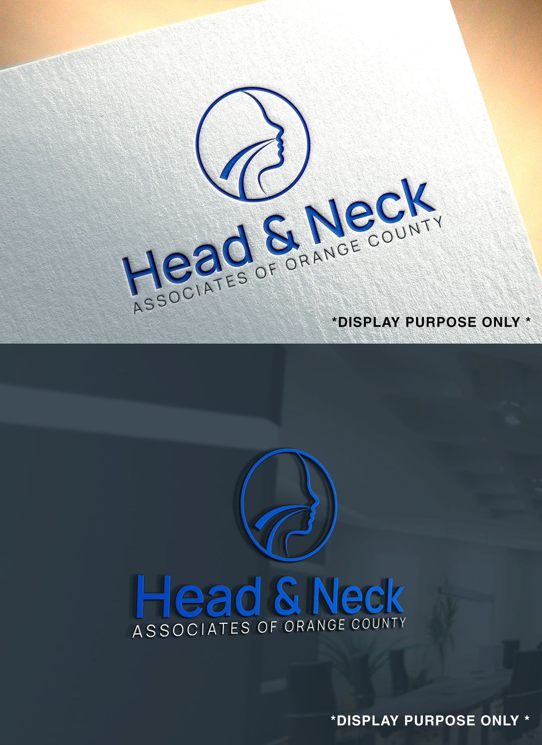 Diseño de Logo por RaKu 2 para este proyecto | Diseño #36105658