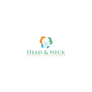 Logo Design by Mukko for this project | Design: #36102685