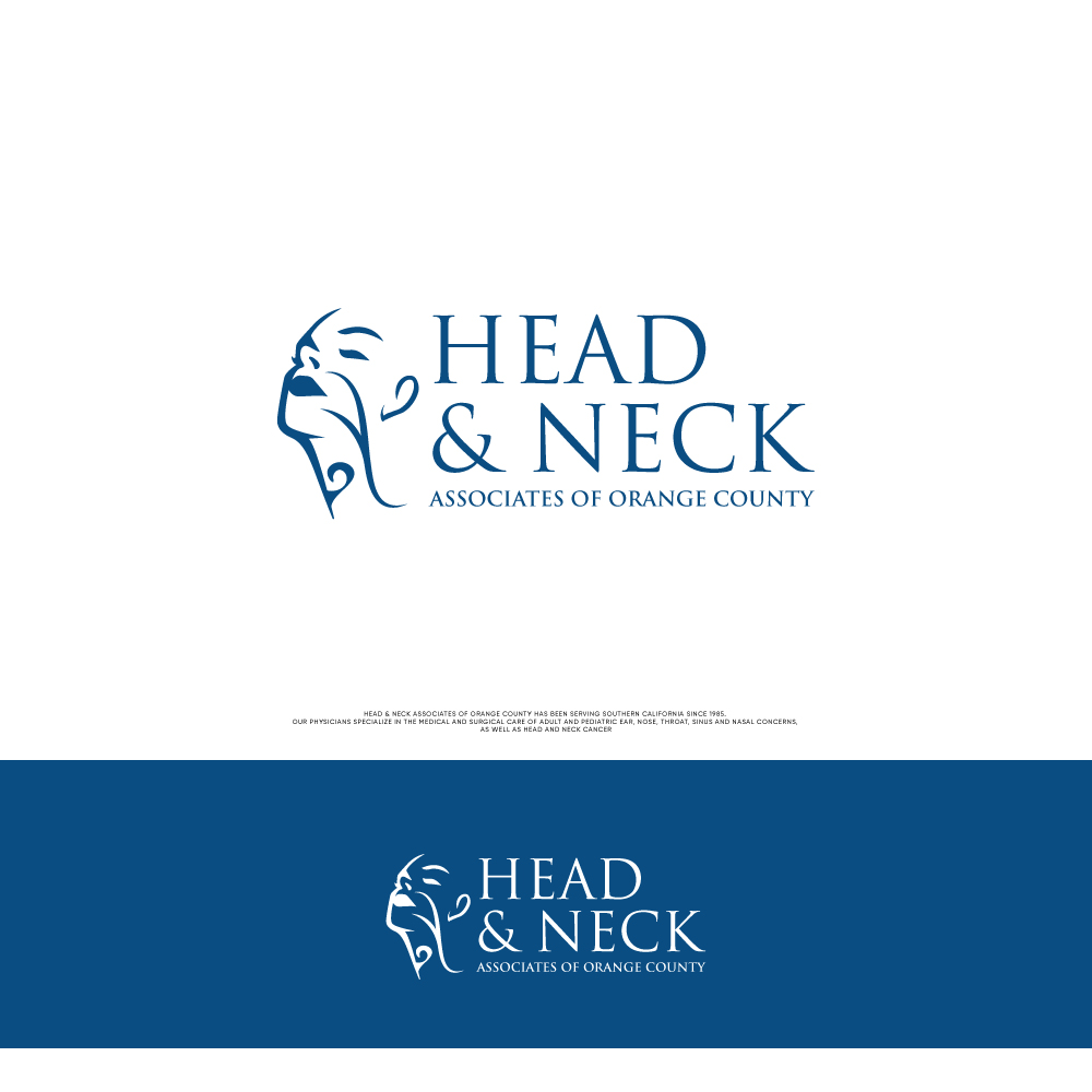 Logo Design by Sanat Kumar De for this project | Design #36097961