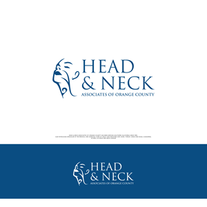 Logo Design by Sanat Kumar De for this project | Design: #36097961