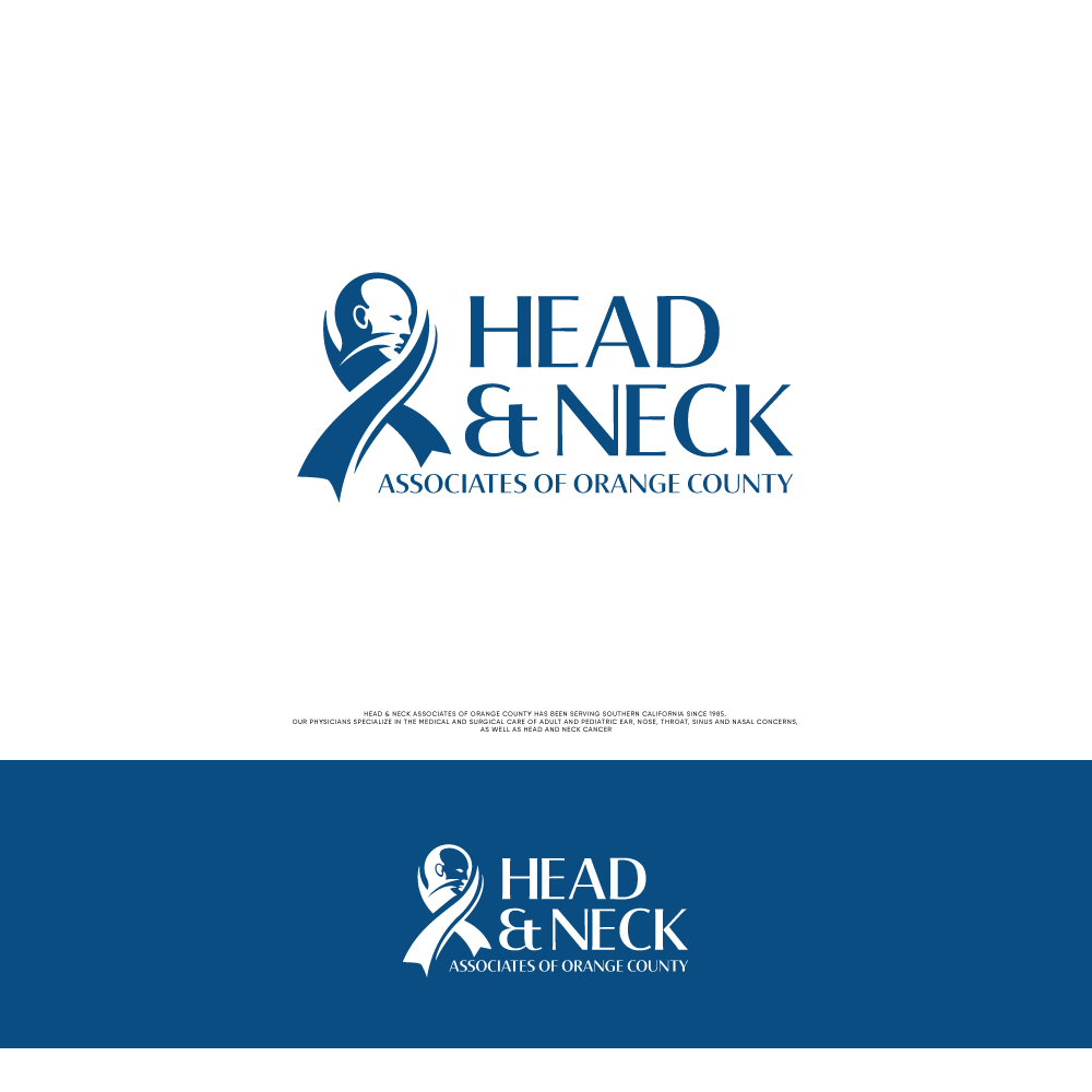 Logo Design by Sanat Kumar De for this project | Design #36098579