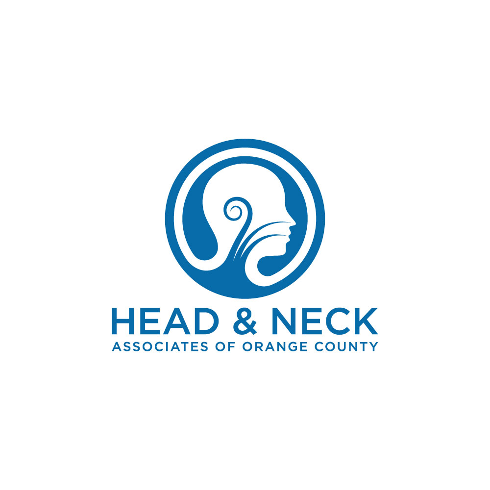 Logo Design by loveqis for this project | Design #36093750