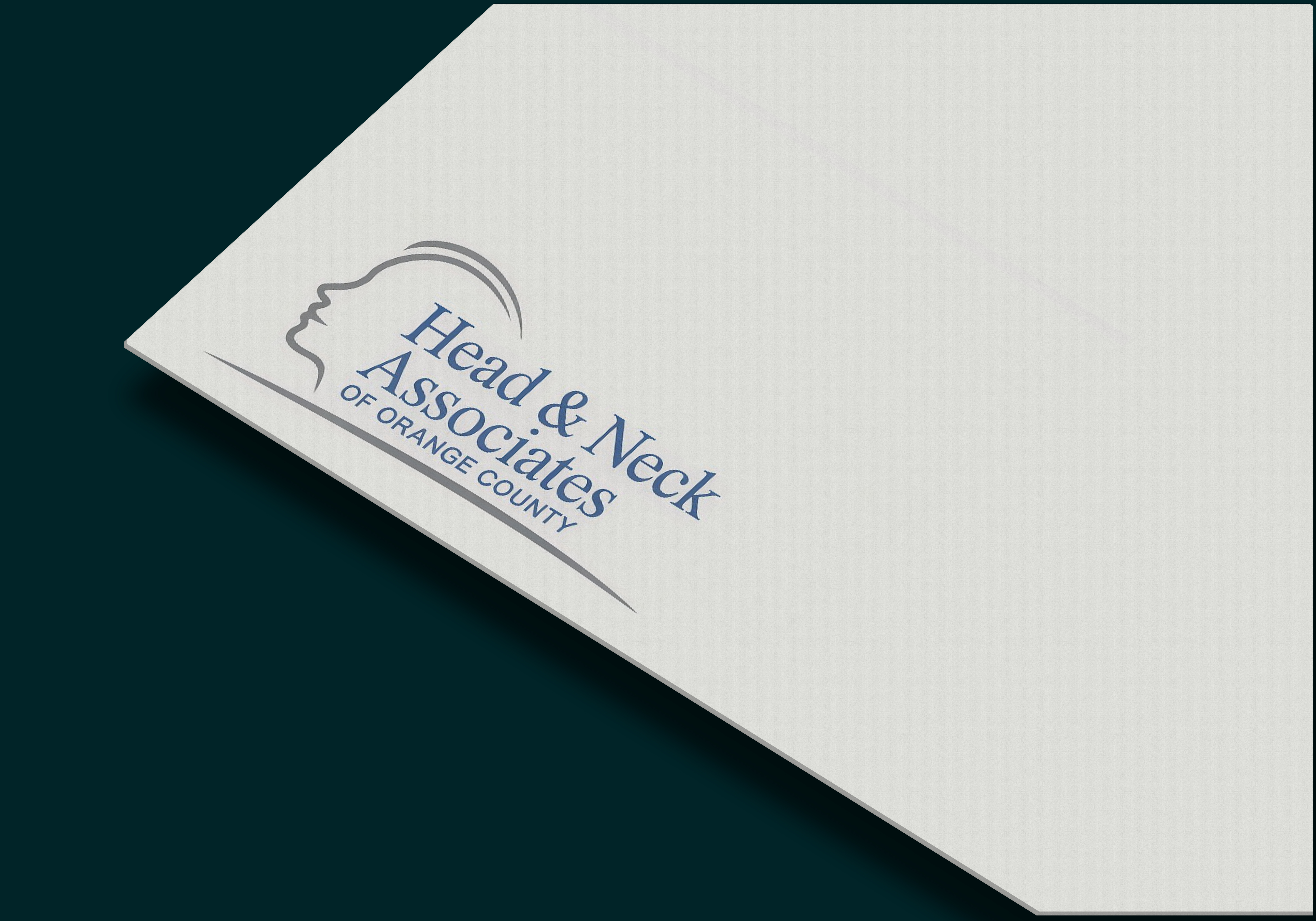 Design de Logo par mekail pour ce projet | Design #36095433