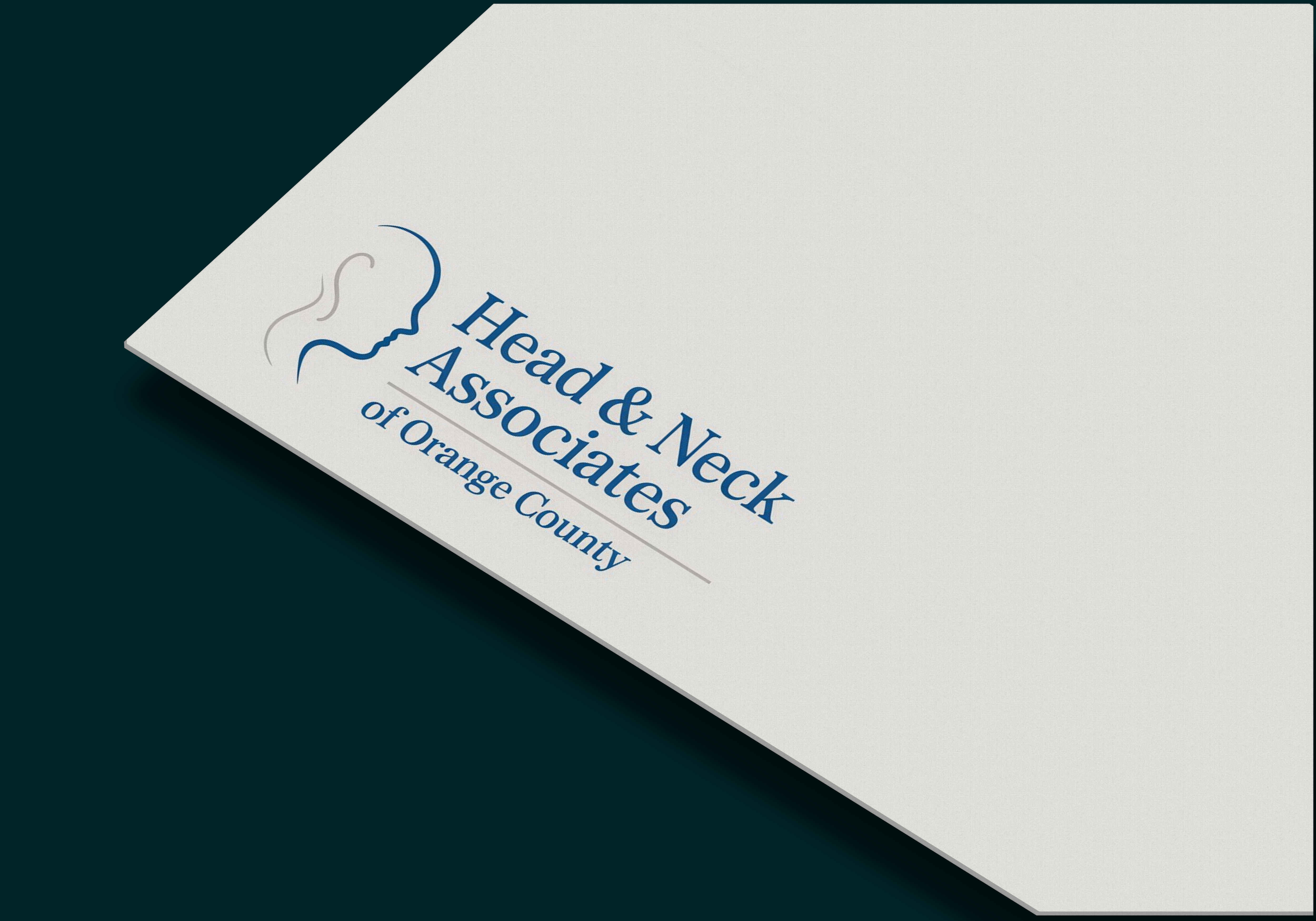 Diseño de Logo por mekail para este proyecto | Diseño #36095434