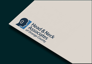 Diseño de Logo por mekail para este proyecto | Diseño: #36095435