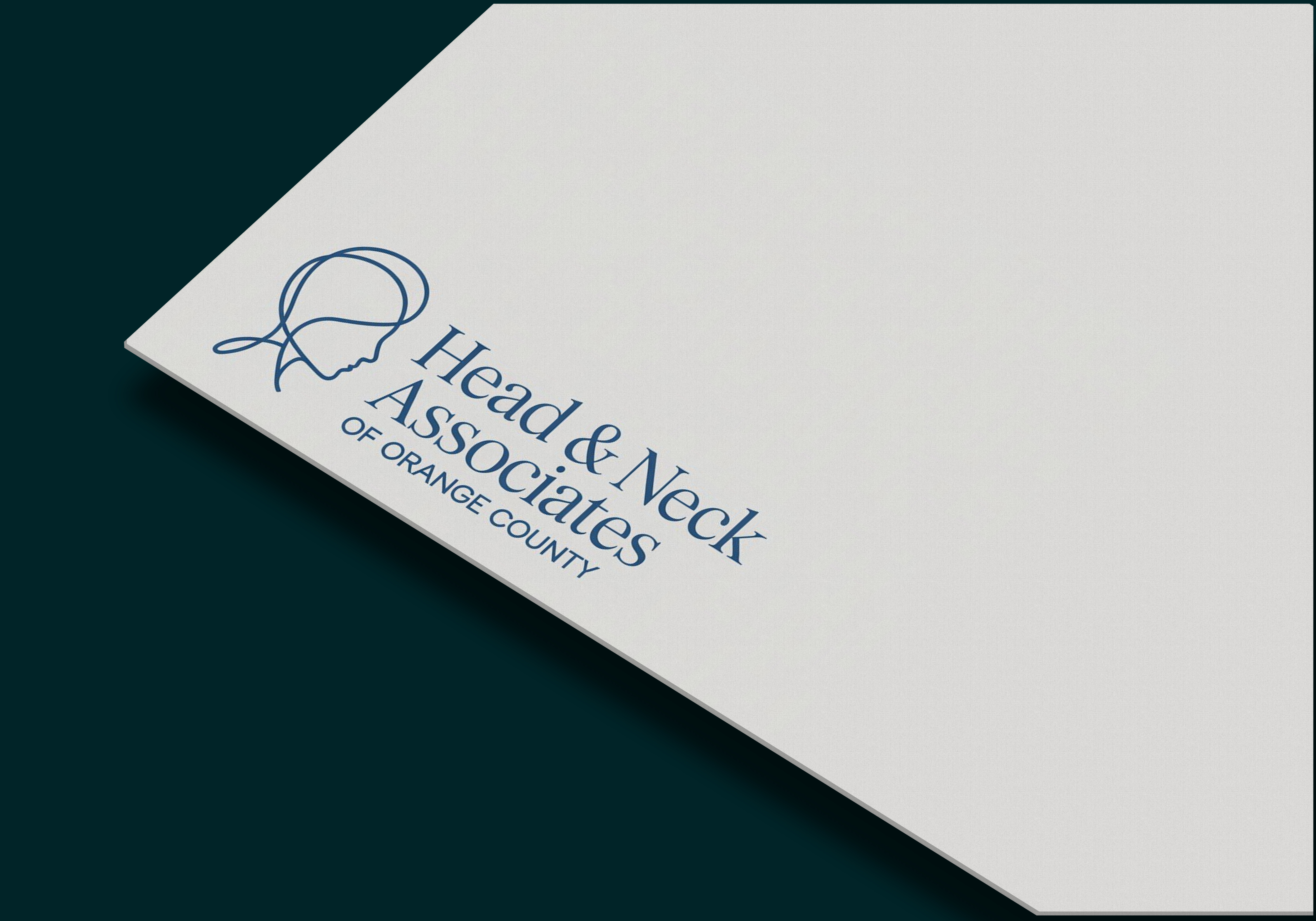 Diseño de Logo por mekail para este proyecto | Diseño #36095436