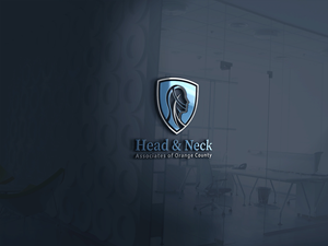 Logo Design by Tareq8881 for this project | Design: #36099255