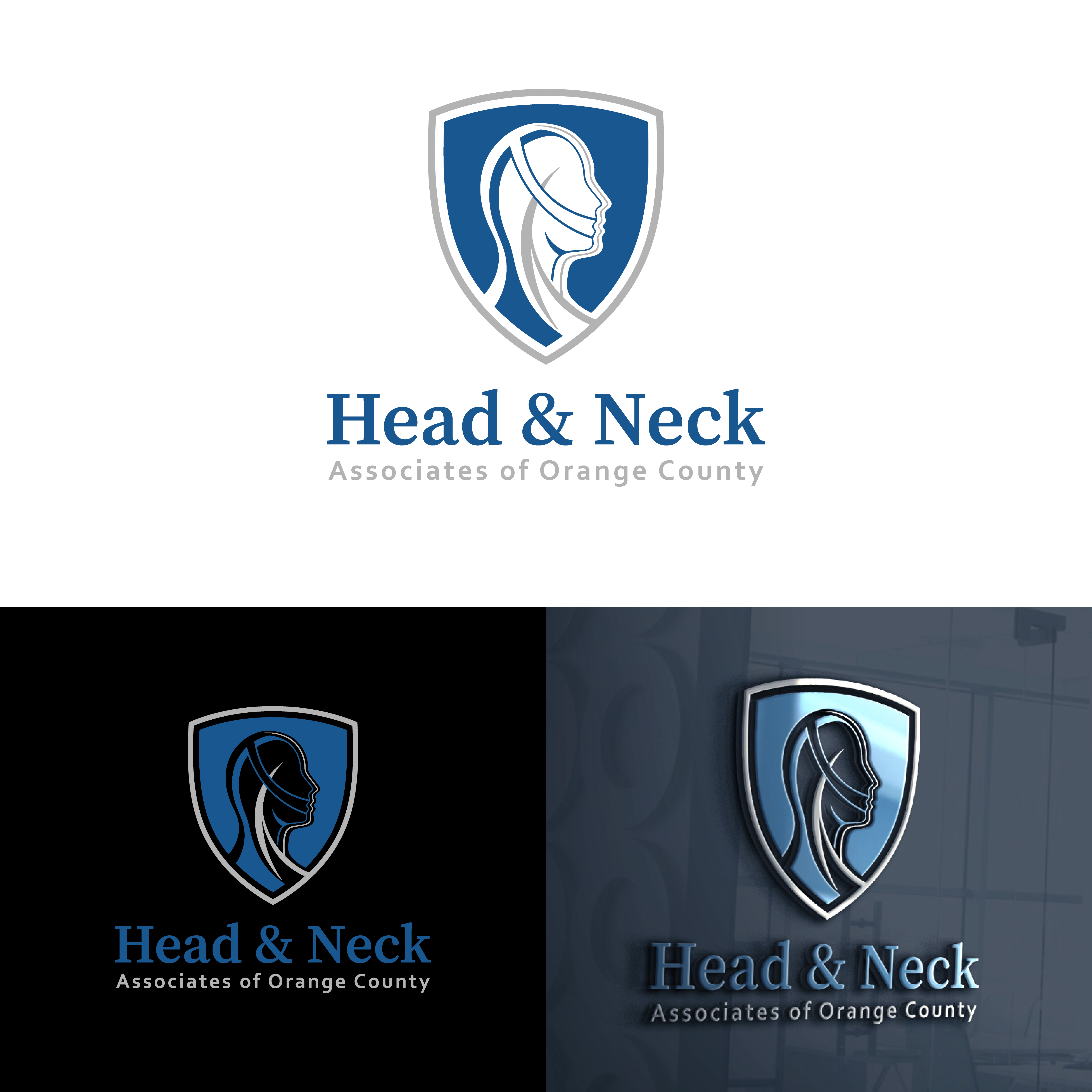 Logo Design by Tareq8881 for this project | Design #36099256