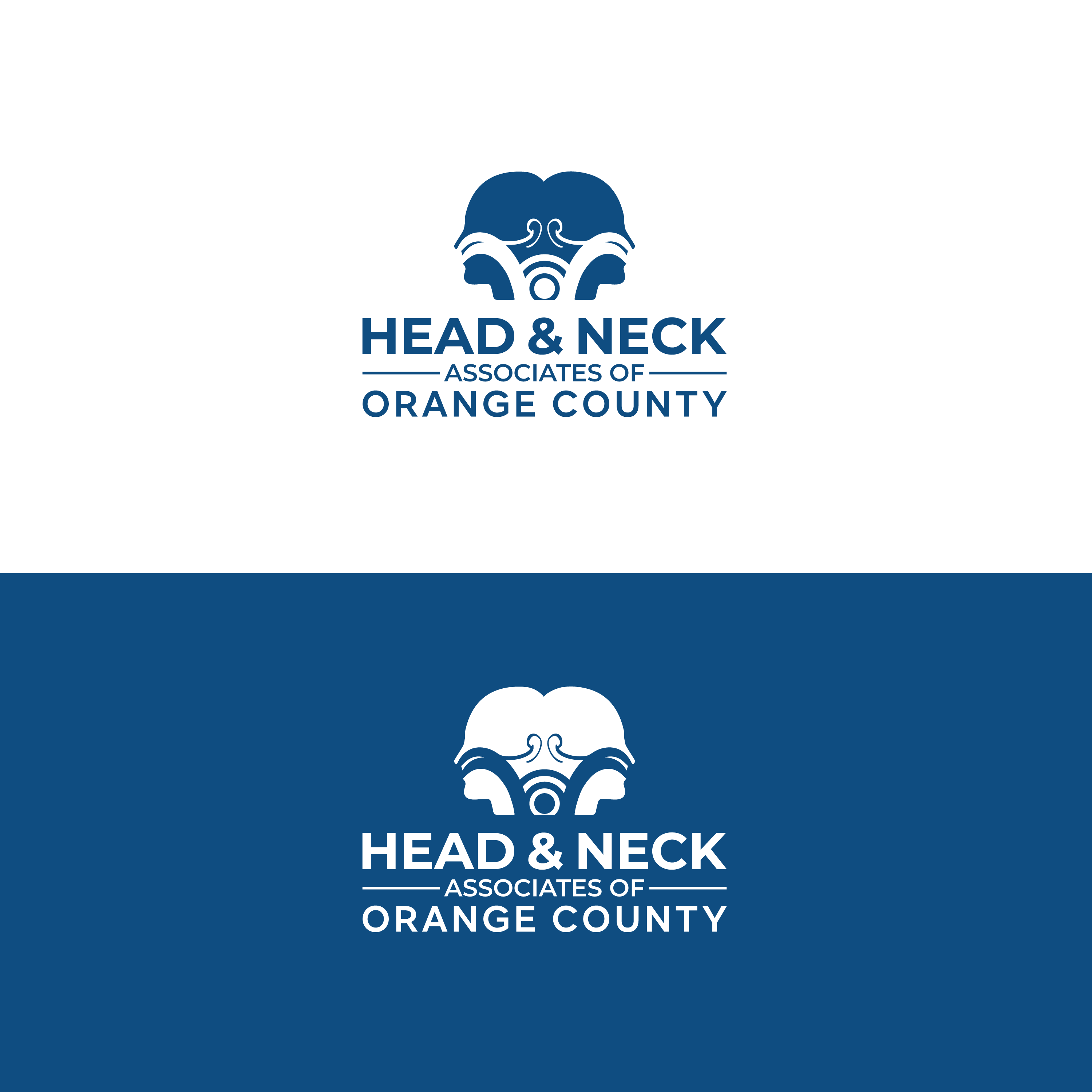 Logo Design by M Art & Design for this project | Design #36093287