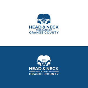 Logo Design by M Art & Design for this project | Design: #36093287