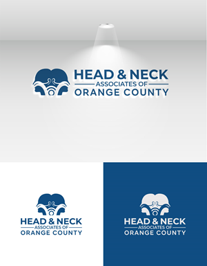 Logo Design by M Art & Design for this project | Design: #36093306