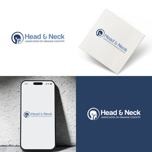 Logo Design by Visionarydexiner for this project | Design: #36097548