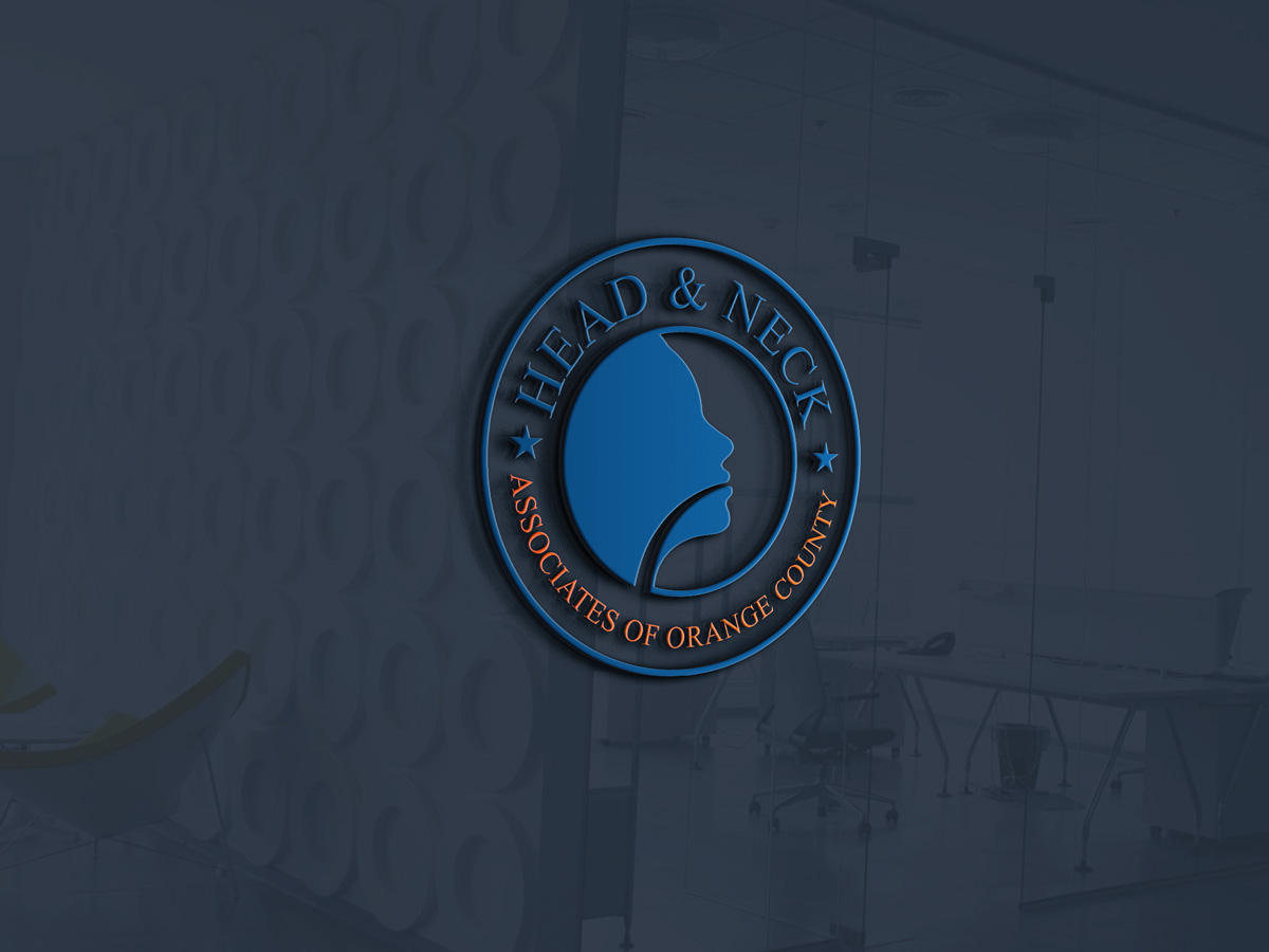 Design de Logo par Md ahasan pour ce projet | Design #36098279