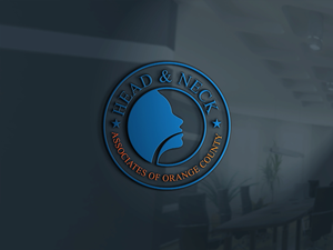 Logo Design by Md ahasan for this project | Design: #36098281