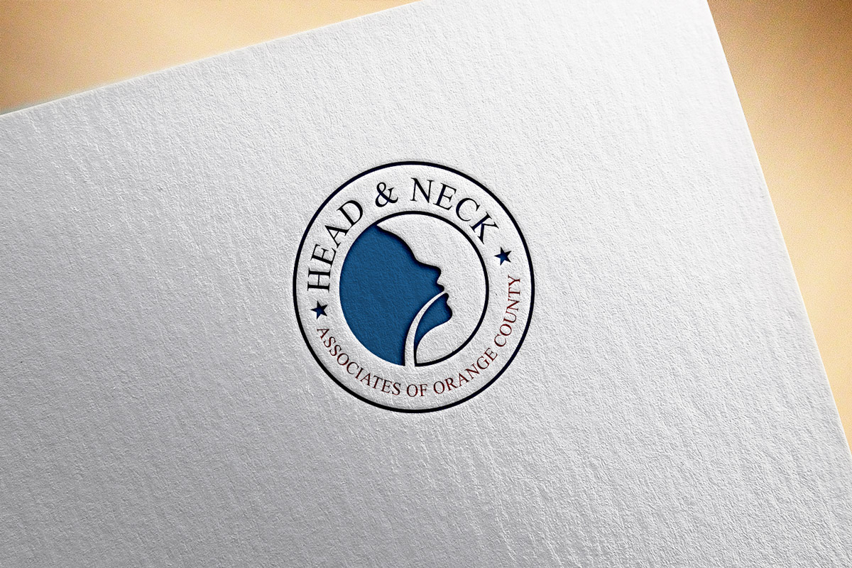 Design de Logo par Md ahasan pour ce projet | Design #36098282