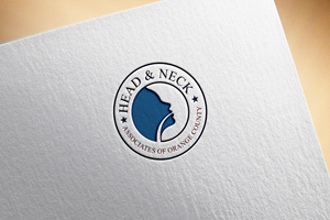 Logo Design by Md ahasan for this project | Design: #36098282