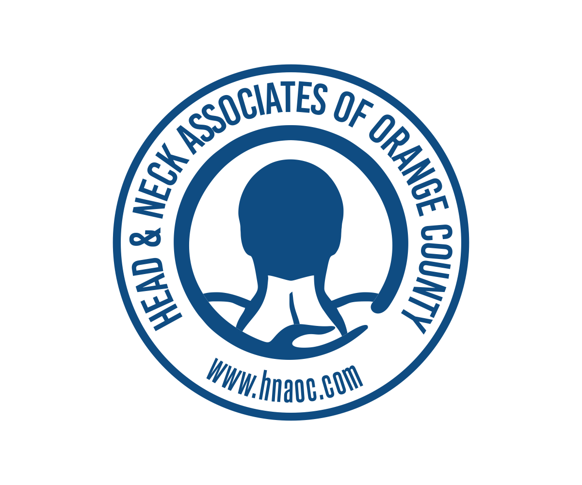 Diseño de Logo por DiandraKali para este proyecto | Diseño #36098826