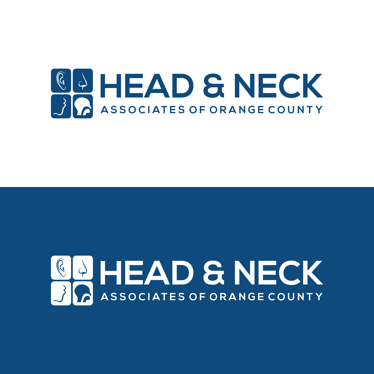 Logo Design by cah awu for this project | Design #36093284