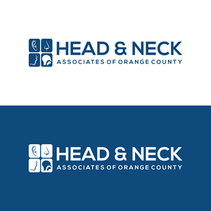 Logo Design by cah awu for this project | Design: #36093284