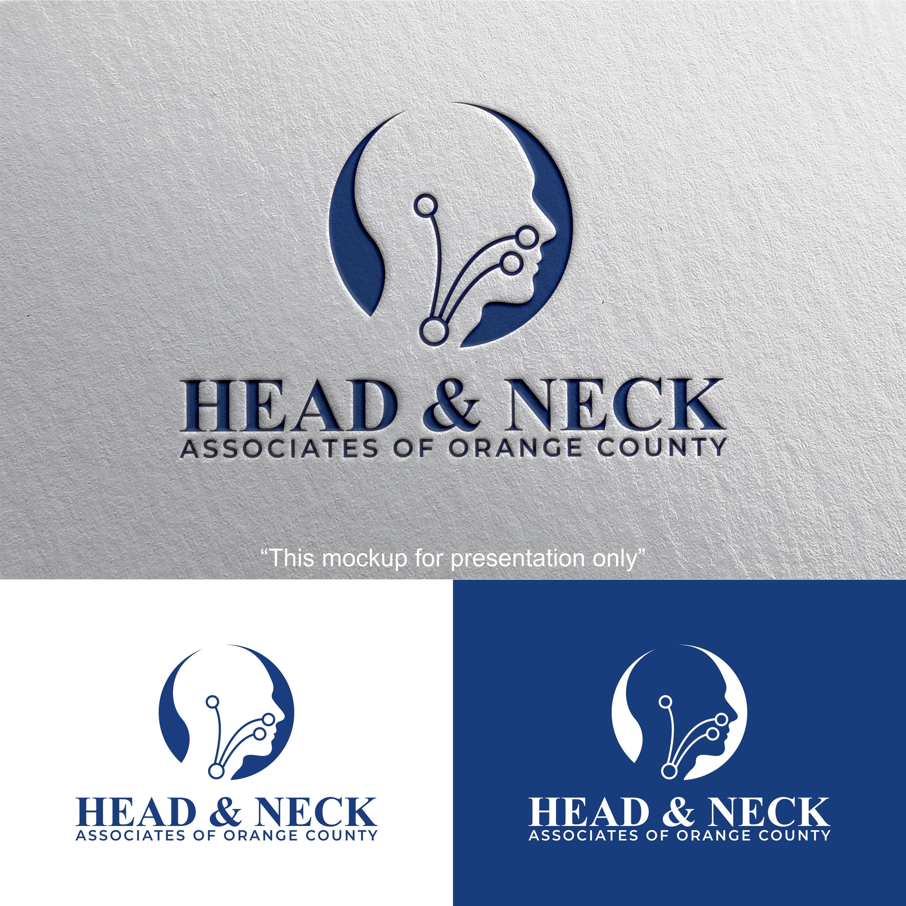 Logo Design by dhanuboy for this project | Design #36093555