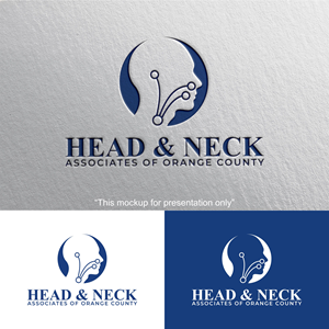 Logo Design by dhanuboy for this project | Design: #36093555