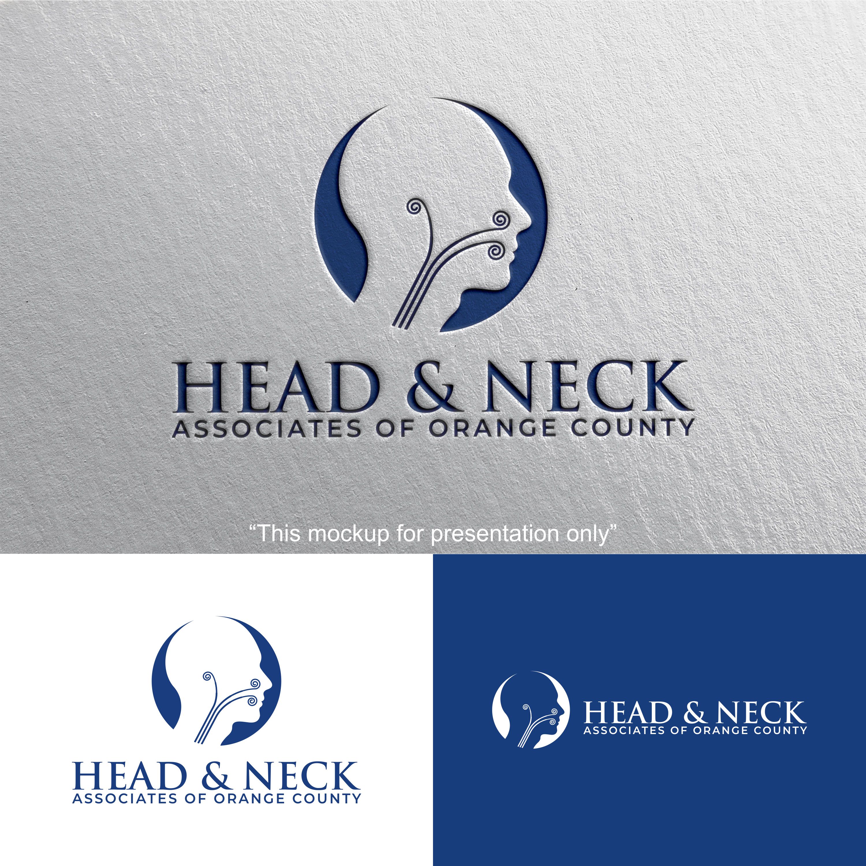 Logo-Design von dhanuboy für dieses Projekt | Design #36093894