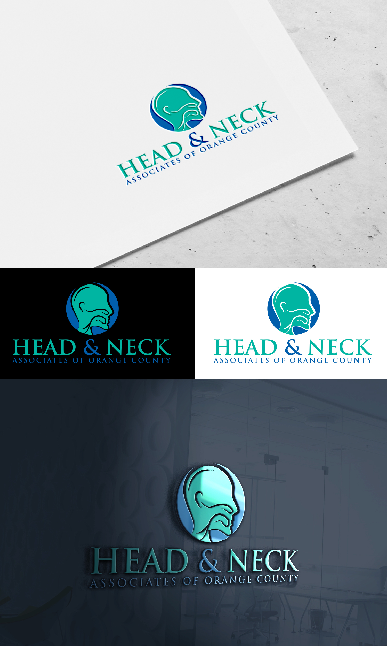 Design de Logo par Ahsan Designs pour ce projet | Design #36093385