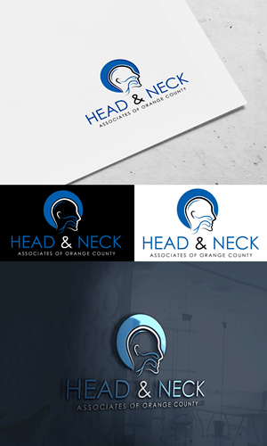Logo Design by Ahsan Designs for this project | Design: #36093386
