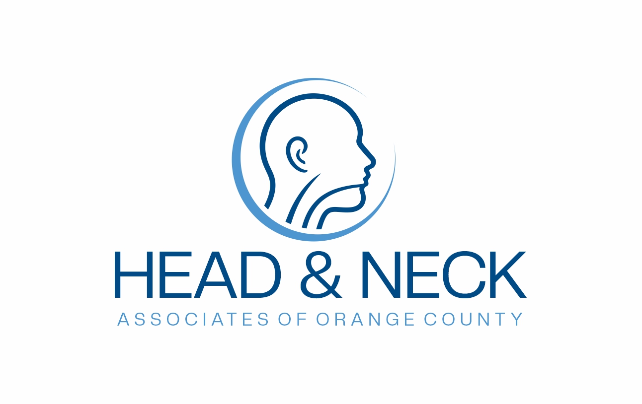 Diseño de Logo por Mozez32 para este proyecto | Diseño #36112653