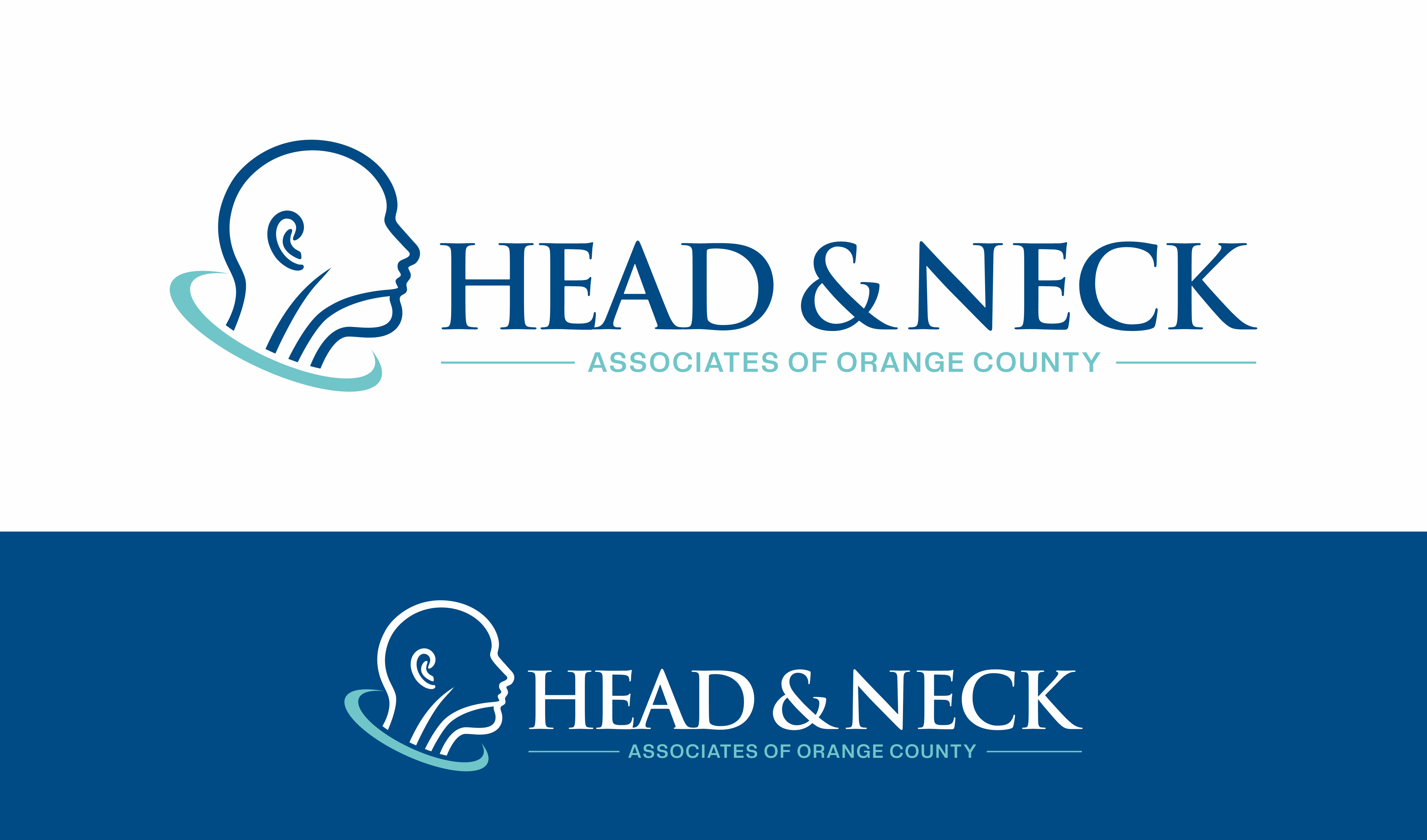 Diseño de Logo por Mozez32 para este proyecto | Diseño #36119609